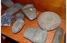 Property photo 89 - PERSONAL PROPERTY AUCTION - MAJOR ANTIQUE & COLLECTIBLE AUCTION in Allen County